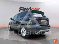2023 Volkswagen T-Cross