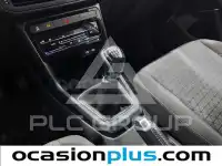 2023 Volkswagen T-Cross