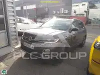 2023 Volkswagen T-Cross