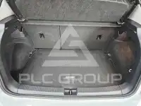 2023 Volkswagen T-Cross