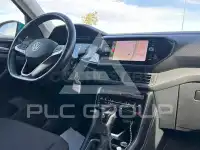 2023 Volkswagen T-Cross