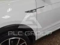 2023 Volkswagen T-Cross