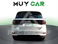 2023 Volkswagen T-Cross