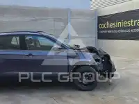 2023 Volkswagen T-Cross