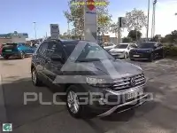 2023 Volkswagen T-Cross