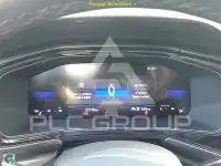 2023 Volkswagen T-Cross