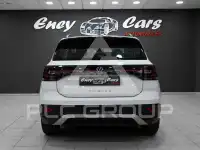 2023 Volkswagen T-Cross