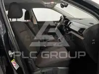 2023 Volkswagen T-Cross