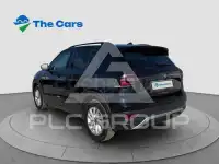 2023 Volkswagen T-Cross