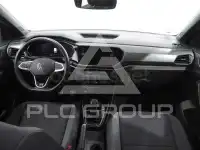 2023 Volkswagen T-Cross
