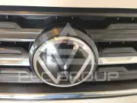 2023 Volkswagen T-Cross