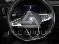 2023 Volkswagen T-Cross