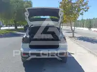 2023 Volkswagen T-Cross