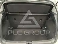 2023 Volkswagen T-Cross