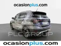 2023 Volkswagen T-Cross