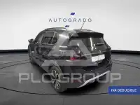 2023 Volkswagen T-Cross