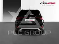 2023 Volkswagen T-Cross