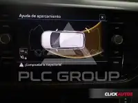 2023 Volkswagen T-Cross