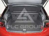2023 Volkswagen ID3