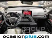 2023 Volkswagen ID3