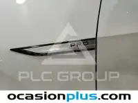 2023 Volkswagen ID3