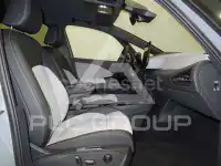 2023 Volkswagen ID3