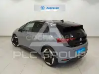 2023 Volkswagen ID3