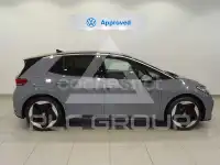 2023 Volkswagen ID3