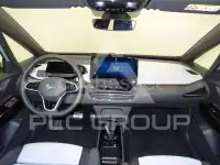 2023 Volkswagen ID3