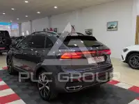 2023 Volkswagen Taigo