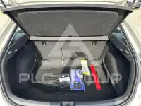 2023 Volkswagen Taigo