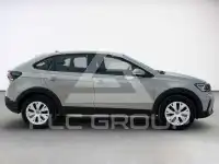 2023 Volkswagen Taigo