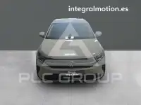 2023 Volkswagen Taigo