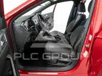 2023 Volkswagen Taigo