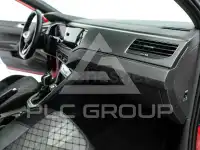 2023 Volkswagen Taigo