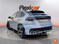 2023 Volkswagen Taigo