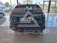2023 Volkswagen Taigo