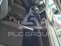 2023 Volkswagen Taigo