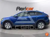2023 Volkswagen Taigo