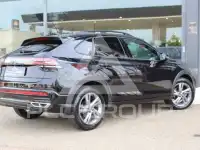 2023 Volkswagen Taigo