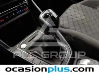 2023 Volkswagen Taigo