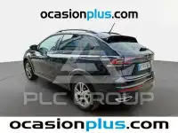 2023 Volkswagen Taigo