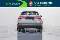 2023 Volkswagen Taigo
