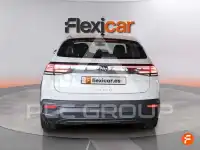 2023 Volkswagen Taigo