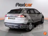 2023 Volkswagen Taigo