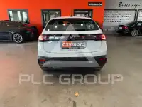 2023 Volkswagen Taigo