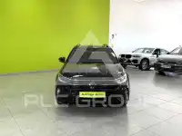 2023 Volkswagen Taigo