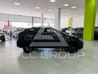2023 Volkswagen Taigo