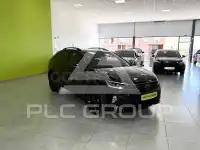 2023 Volkswagen Taigo