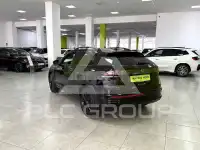 2023 Volkswagen Taigo